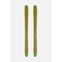 Climbing skins Black Crows Ova Freebird 2020  - Pre-cut skin for skis