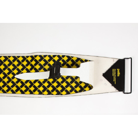 Peaux de ski de randonnée Black Crows Ova Freebird 2020  - Peau pretaillé pour les skis