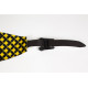Peaux de ski de randonnée Black Crows Ova Freebird 2020  - Peau pretaillé pour les skis