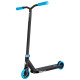 Trotinette Freestyle Chilli Pro Base 2024  - Trottinette Freestyle Complète