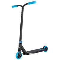 Trotinette Freestyle Chilli Pro Base 2024  - Trottinette Freestyle Complète