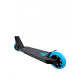 Trotinette Freestyle Chilli Pro Base 2024  - Trottinette Freestyle Complète