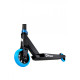 Trotinette Freestyle Chilli Pro Base 2024  - Trottinette Freestyle Complète
