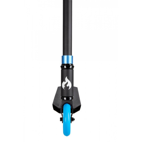 Trotinette Freestyle Chilli Pro Base 2024  - Trottinette Freestyle Complète