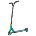 Trotinette Freestyle Chilli Pro 5000 2024 