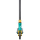 Trotinette Freestyle Chilli Pro 5000 2024  - Trottinette Freestyle Complète