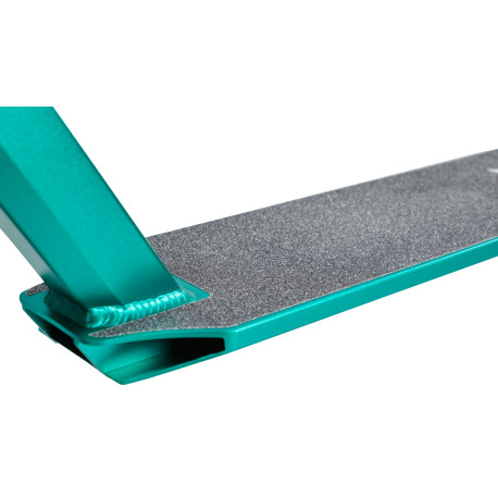 Stunt Scooter Chilli Pro 5000 2024  - Freestyle Scooter Komplett