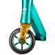 Trotinette Freestyle Chilli Pro 5000 2024  - Trottinette Freestyle Complète