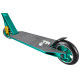 Freestyle Scooter Chilli Pro 5000 2024  - Freestyle Scooter Complete