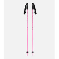 Bâtons de Ski Black Crows Meta Junius 2025  - Bâtons de ski