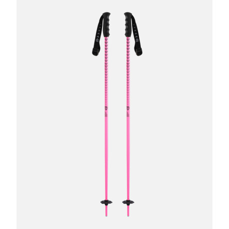 Bâtons de Ski Black Crows Meta Junius 2025  - Bâtons de ski