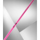 Ski Poles Black Crows Meta Junius 2025  - Ski Poles