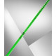 Ski Poles Black Crows Meta Junius 2025  - Ski Poles