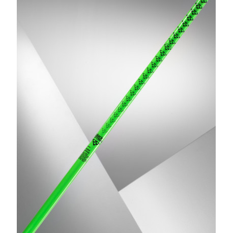 Ski Poles Black Crows Meta Junius 2025  - Ski Poles