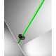 Ski Poles Black Crows Meta Junius 2025  - Ski Poles