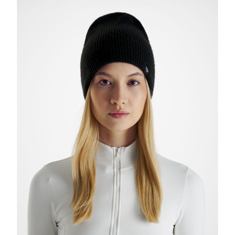 Black Crows Classic Pull On 2025  - Beanie