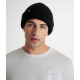 Beanie Black Crows Classic Pull On 2025  - Mütze