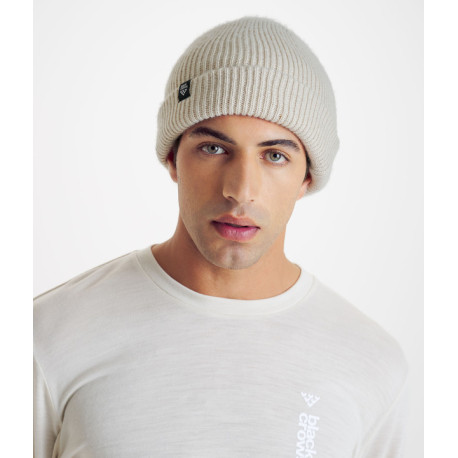Black Crows Classic Pull On 2025  - Beanie