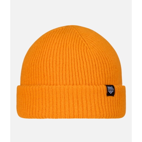 Beanie Black Crows Classic Pull On 2025  - Mütze