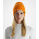 Beanie Black Crows Classic Pull On 2025  - Mütze