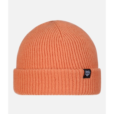 Beanie Black Crows Classic Pull On 2025  - Mütze