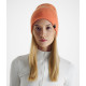 Beanie Black Crows Classic Pull On 2025  - Mütze