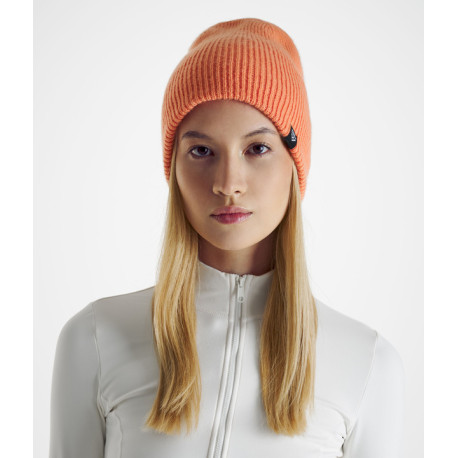 Beanie Black Crows Classic Pull On 2025  - Mütze