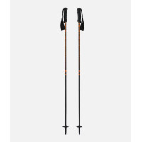 Ski Poles Black Crows Stans 2025  - Ski Poles