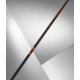 Ski Poles Black Crows Stans 2025  - Ski Poles