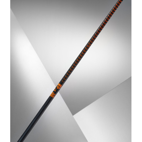 Ski Poles Black Crows Stans 2025  - Ski Poles