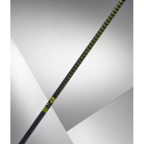 Ski Poles Black Crows Stans 2025  - Ski Poles