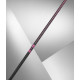 Ski Poles Black Crows Stans 2025  - Ski Poles