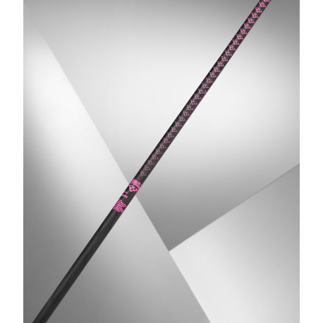 Ski Poles Black Crows Stans 2025  - Ski Poles