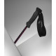 Ski Poles Black Crows Stans 2025  - Ski Poles
