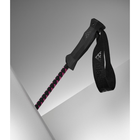 Ski Poles Black Crows Stans 2025  - Ski Poles