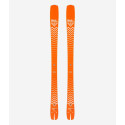 SKi Black Crows Mirus Cor 2025 