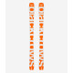 SKi Black Crows Mirus Cor 2025  - Ski sans fixations Homme