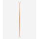 SKi Black Crows Mirus Cor 2025  - Ski sans fixations Homme