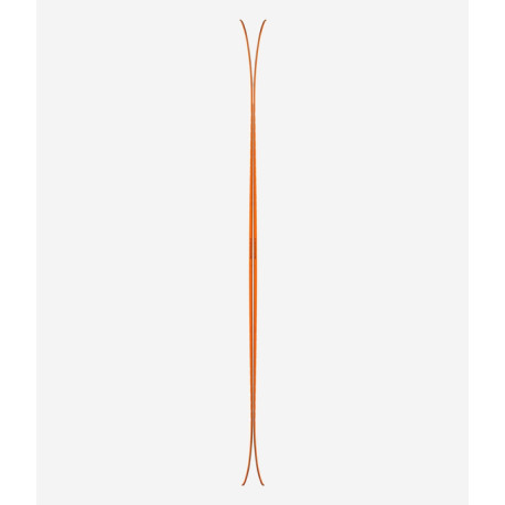SKi Black Crows Mirus Cor 2025  - Ski sans fixations Homme