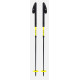 Ski Poles Black Crows Duos Freebird 2025  - Ski Touring Poles