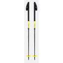 Bâtons de Ski Black Crows Duos Freebird 2025 