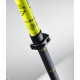 Bâtons de Ski Black Crows Duos Freebird 2025  - Bâtons ski de rando