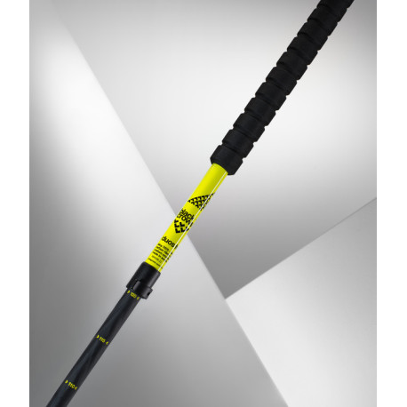 Bâtons de Ski Black Crows Duos Freebird 2025  - Bâtons ski de rando