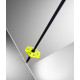 Ski Poles Black Crows Duos Freebird 2025  - Ski Touring Poles