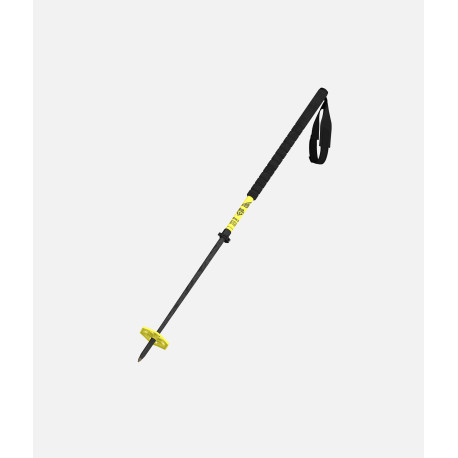 Ski Poles Black Crows Duos Freebird 2025  - Ski Touring Poles