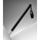 Ski Poles Black Crows Duos Freebird 2025  - Ski Touring Poles