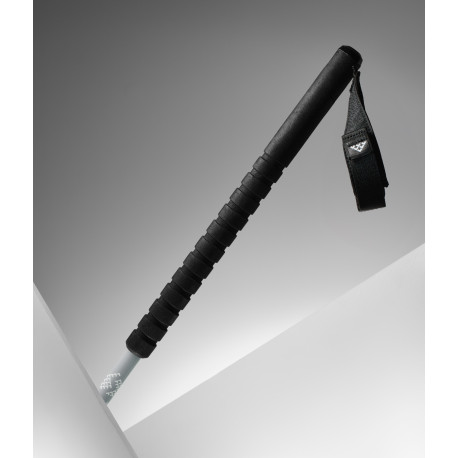 Ski Poles Black Crows Duos Freebird 2025  - Ski Touring Poles