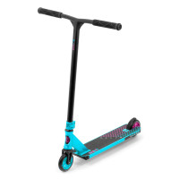 Stunt Scooter Slamm Assault Stunt 2024 