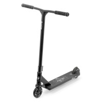 Freestyle Scooter Slamm Classic Stunt 2024 