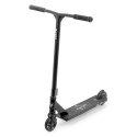 Stunt Scooter Slamm Classic Stunt 2024 